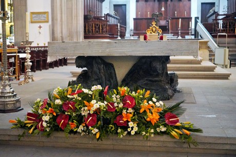 Las Palmas de Gran Canaria